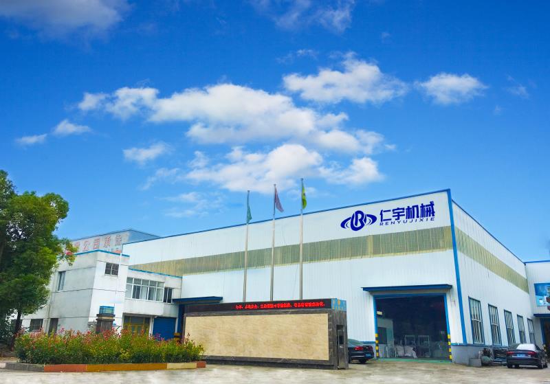 孔雀舞美好记忆留心间，安博(中国)机械向艺术致敬