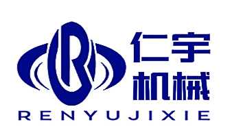 安博(中国)机械恭贺大家圣诞快乐